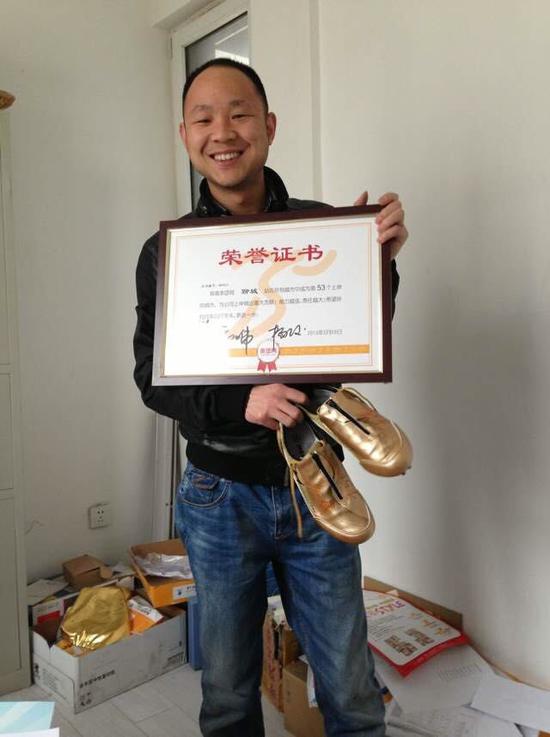 美团前员工期权保卫战:或面临500名老员工集体