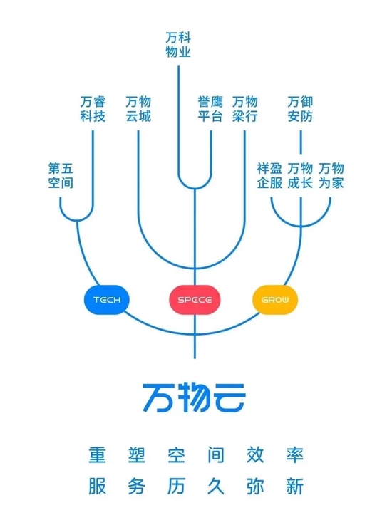 网络开线运营,网络开线运营什么意思