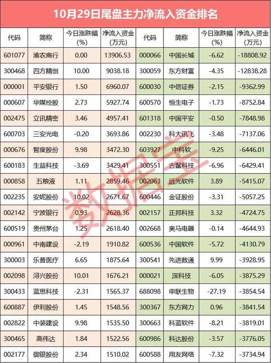 皇冠信用网跟现金网 莫斯科发生枪击案1死5伤 枪手身份确定