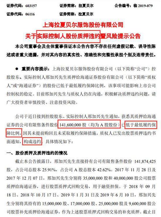 不想出门在家怎么赚钱_又一公司大股东质押违约 149公司大股东仍"满仓"质押
