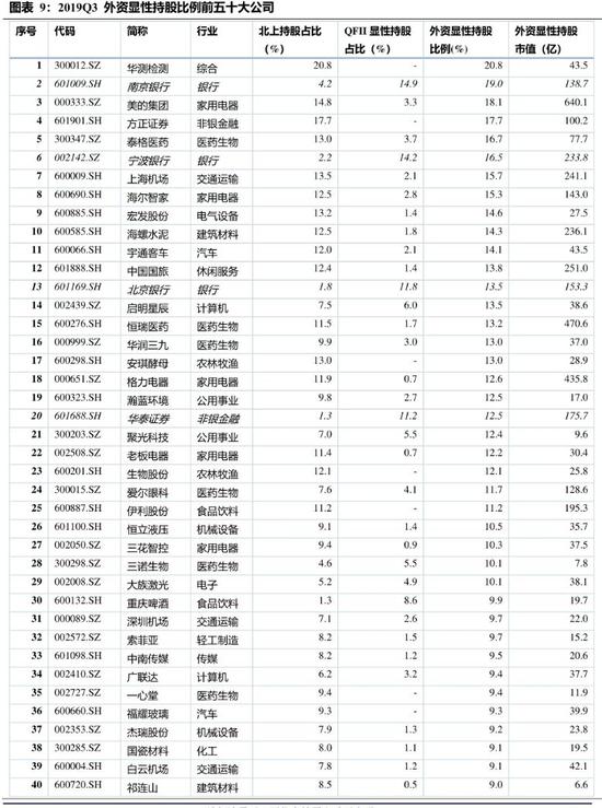 决战拉斯维加斯赌场|加州一家庭聚会发生枪击事件,10人中枪4人死亡,令美国民众担忧