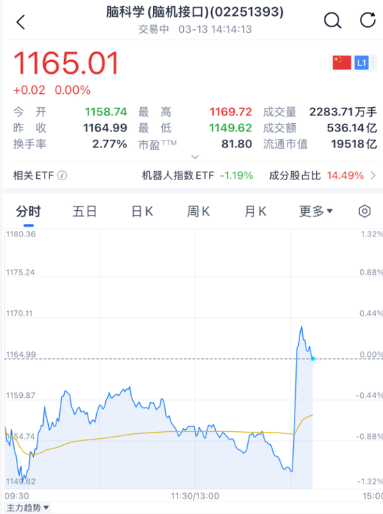 dy24h自助下單官網(wǎng)，24小時服務體驗如何？