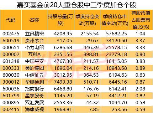 鑫源娱乐场平台·RNG为什么会输给IM?网友:一个兰博,毁了一支队伍!