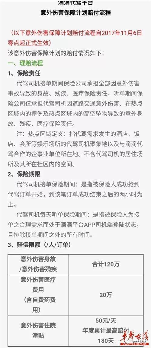 八问滴滴代驾保障计划:是合同诈骗还是非法经