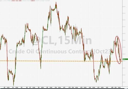 无惧10年期美债收益率十五年最高，纳指收涨1.6%，小鹏汽车涨近10%领跑中概