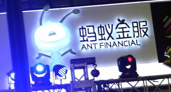 图片来源:图虫创意