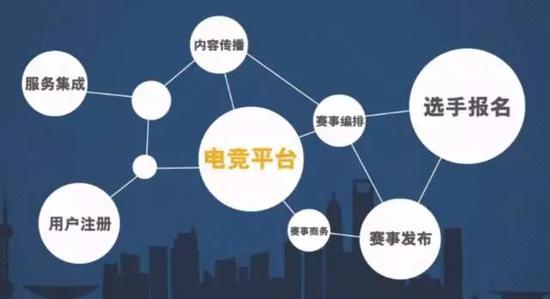 博彩卡片怎么发-昆凌带外国老爸看电影,父女搞怪相拥太有趣,天王嫂秒变小女孩
