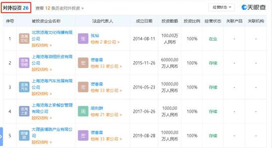 众彩娱乐娱乐,如何实现未来农业农村高质量发展?专家:除了有人才,还需要坚持这些→