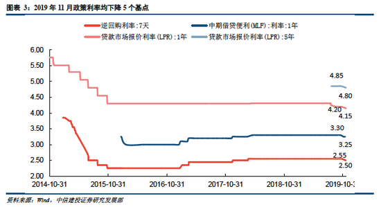 dafa888游戏体验,一位普通澳门人的心声——“澳门人的心早就回归了!”