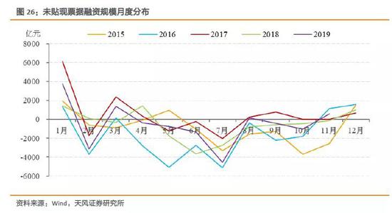2020gdp分项_再见2020你好2021图片(3)
