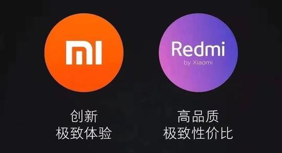 中国智能手机新战局:华为承压,OV谋变,小米再造