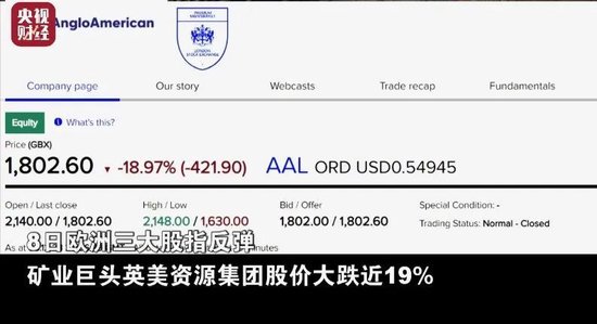 6212-b8ceac92b26f62e218d1244e82f5683e.jpg