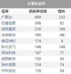 新澳门娱乐银河 - 康利:急需找回自己的状态 球队攻防两端发挥出色