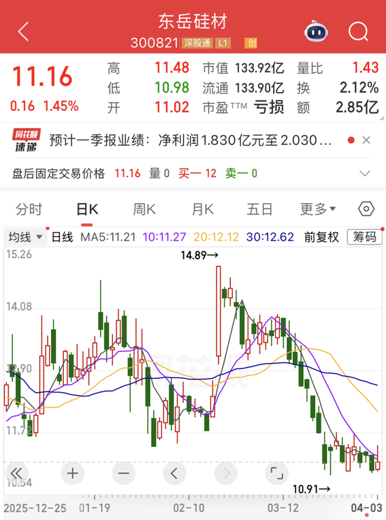抖音真人点赞24小时在线，微信互动如何轻松实现？