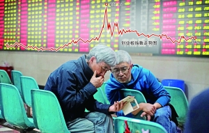 皇冠投l注网 - 2019年9月14日山东赛博华新型材料股份有限公司以底价竞得潍坊市1宗工业用地 以13万元/亩成交