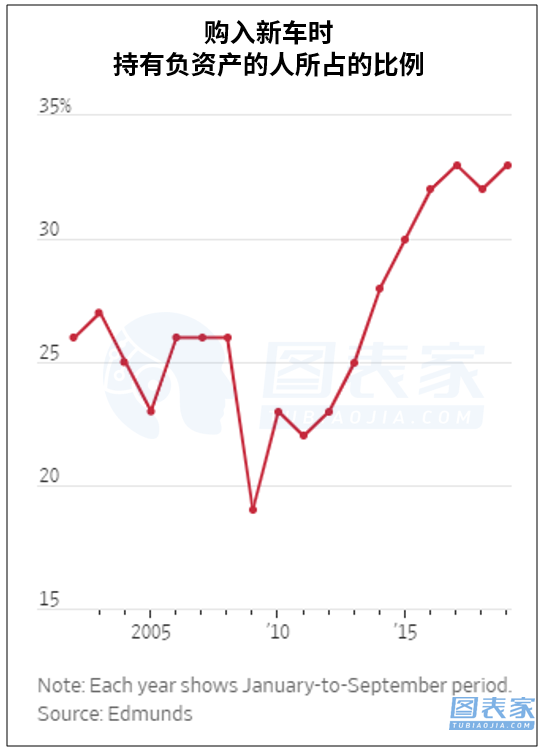 必威的网址·美国纽约大面积停电 距1977大停电正好42年