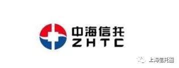 (上海信托圈)