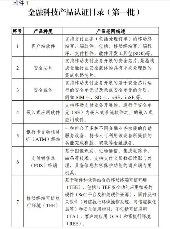 好玩的ag视讯游戏,被当“空中盾牌”?俄公布军机遭袭坠机细节3D动画