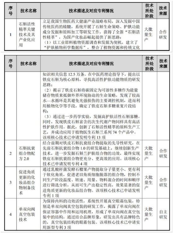 南乡街:揭秘这座古镇的独特魅力,你了解多少?