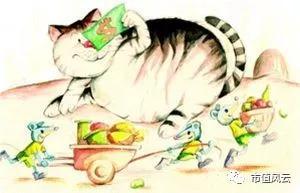 一、血淋往事历历在目