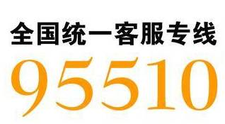 a3af-9b49f3fa7ca3324c1a3990ef83bf4df4.png