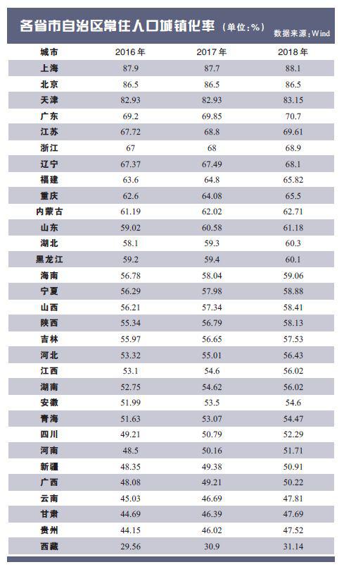 网上现金认购_莫拉塔:战马洛卡被逐?我若穿皇马球衣情况会不同