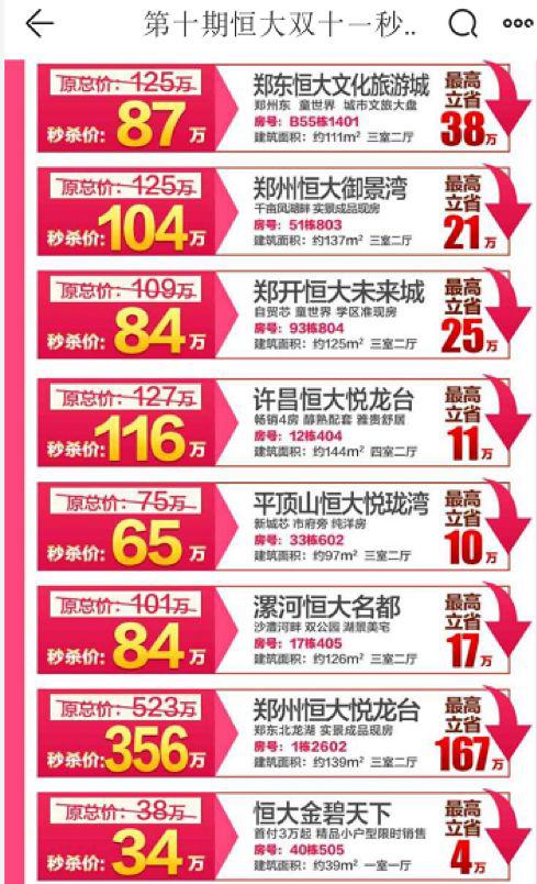 ag88亚游国际-美甲用3D打印技术?快来围观中山这群年轻人的“奇思妙想”