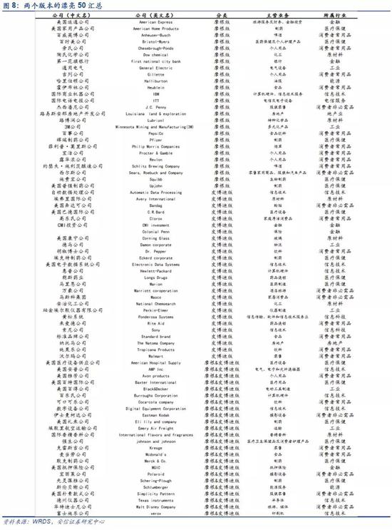 买大小赌博,中英科技创新论坛在英国伦敦举行