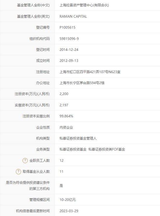 86be-c7acda782e36bbc6bce4bb7868a51292.png