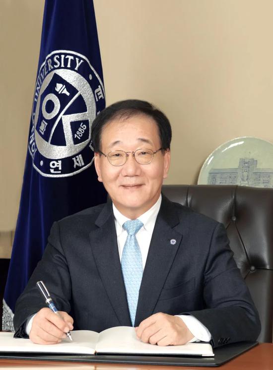 鸿运网络赌博-1至9月石家庄空气质量未得到明显改善,正定县、桥西区被约谈