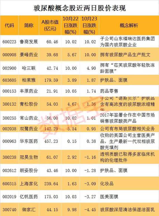 喜来乐账号注册,中国传统服饰惊艳巴黎