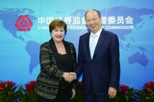 赢客多平台怎么样·中国游戏,离“产业”有多远?