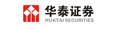 辉煌游戏官网|用电数据成信用资产 “电e贷”将助小微企业融资