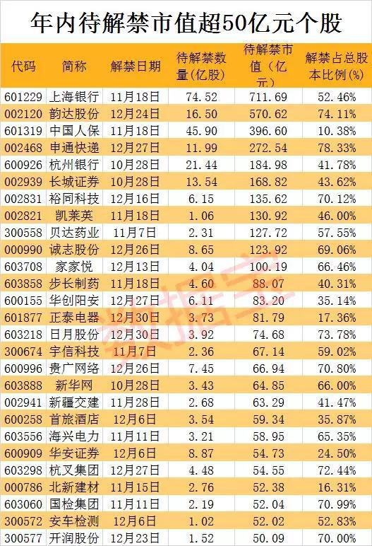 www.利来com官网 - 障眼法还是服软:英国就向伊朗派战舰道歉,却不肯放三十万吨油轮