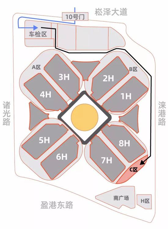网赌代理怎么拉人|肖鸣跃:美元持涨 金银顺势看空下探1300