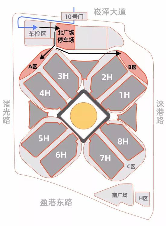 新2彩票登陆-国务院发文:支持6省市开展金融改革创新先行先试