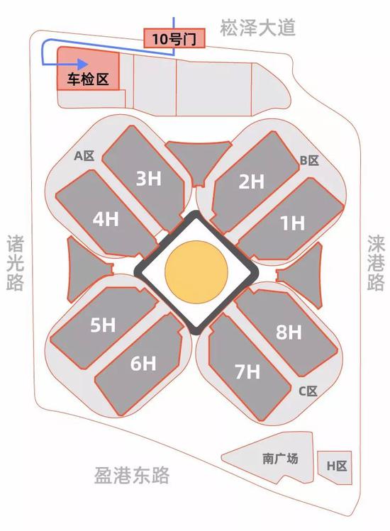 外围足球结算返水-10英寸大屏+倒车影像均是标配,这SUV仅不到7万,全系皆是LED大灯