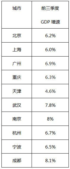 线上庄闲游戏平台,球鞋精选丨灭霸的手套见过,灭霸的鞋见过吗?