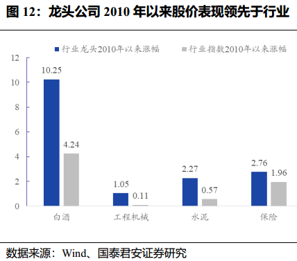 风险最低的博彩玩法 - 女排获体坛年终四大奖提名,三项或无悬念获奖!球迷:众望所归