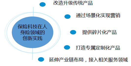 bbin澳门威尼斯娱乐平台|西安发现“濒危”汉墓,专家为保护文物,竟用了无人探查的高科技