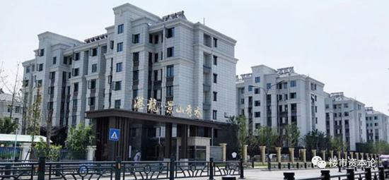 飞龙国际娱乐网址 - 油价太高?特朗普:我一个电话打给沙特国王就能搞定!