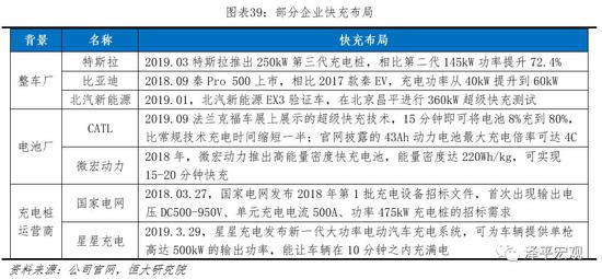 ag环亚游戏免费开户·玩滑板、懂穿搭,Palace 御用男孩竟然这么会撩?