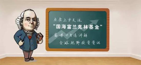 「君博娱乐场游戏」福特将在欧洲裁员数千人 考虑关闭工厂