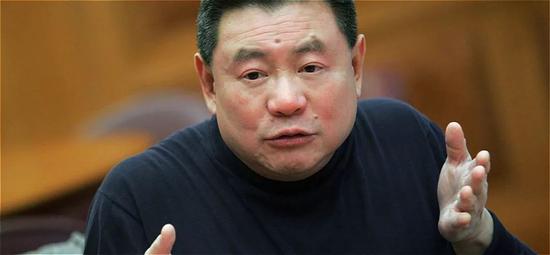 「澳门最大赌场101」先健科技联合汇桥资本完成“独角兽”思为诺战略投资