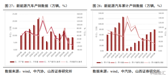 澳门十三官网娱乐场,苹果到CES“蹭热点” 展馆外竖起广告牌宣传隐私策略