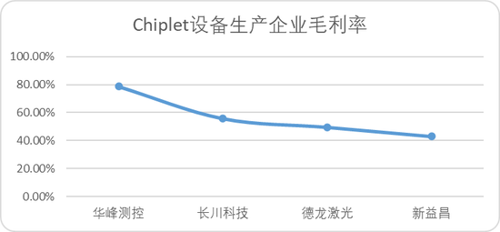 e23b-3af5d5c7f6e4df0eb6922ff1395ac009.png
