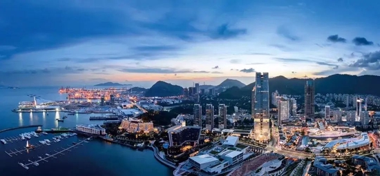 招商蛇口净利率“腰斩”谜团，两大致命点很头疼