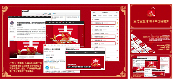 帮阿里、欧莱雅打广告，温州80后手握4万个KOL冲刺IPO