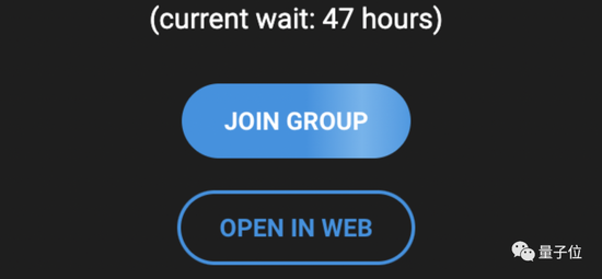 女网红靠GPT-4交1000+男友，聊天按分钟收费，一周收入50万