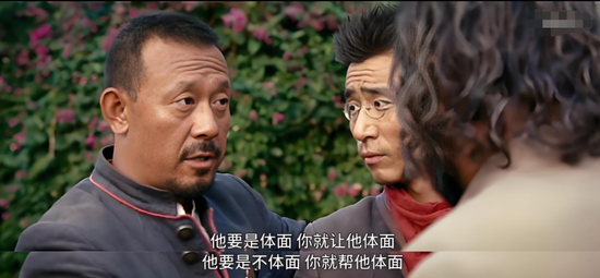 一碗8块钱的面,干翻了一家上市公司